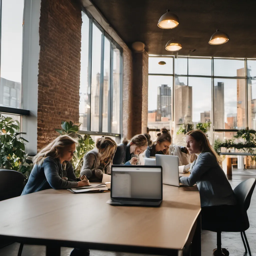 IT 분야 자격증 필수 과목과 자격 요건에 대한 알아두어야 할 모든 것 - Section 5