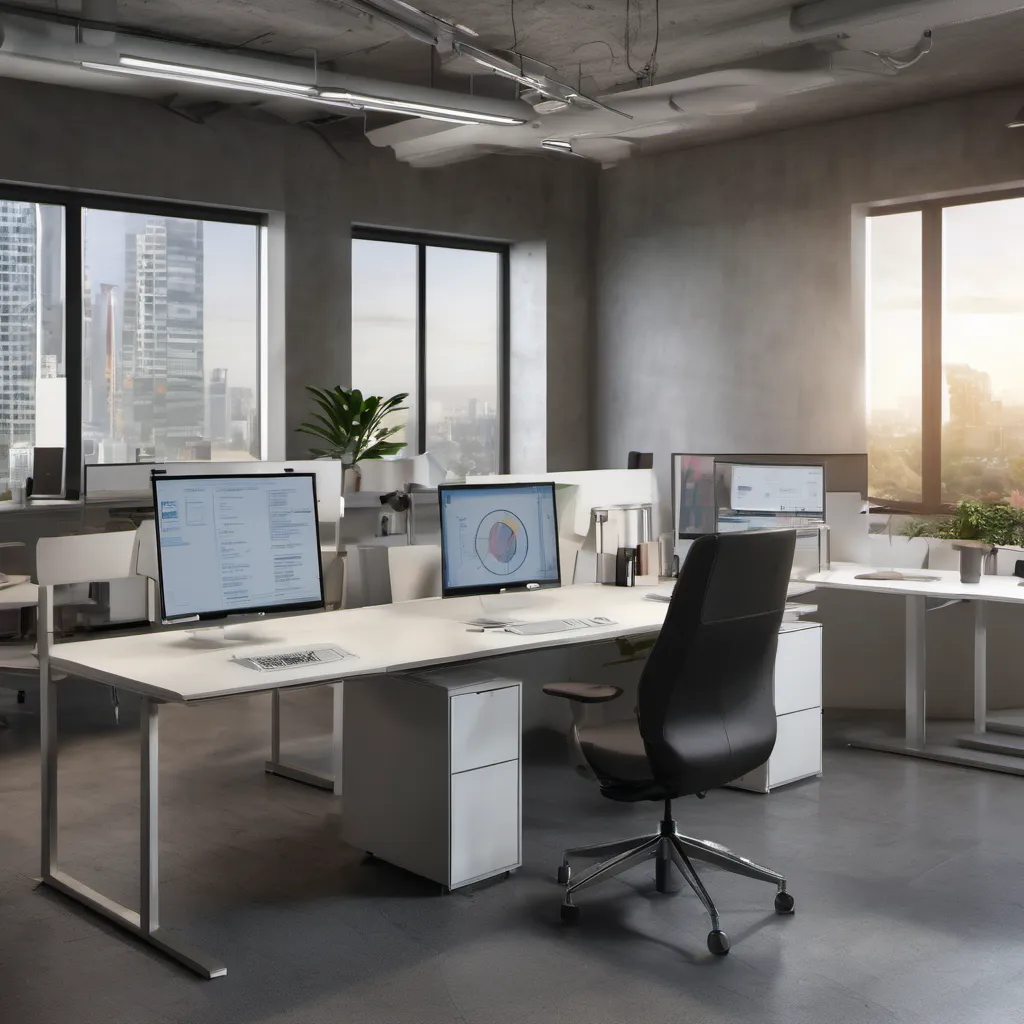 IT 분야 자격증 필수 과목과 자격 요건에 대한 알아두어야 할 모든 것 - Section 7