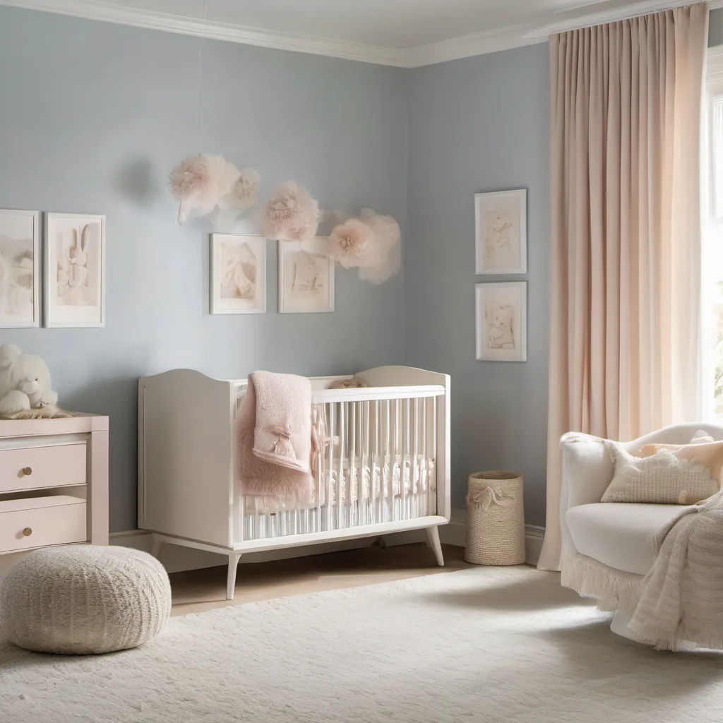 베이비시터 자격증 비교 및 취득 방법 완벽 가이드 - Section 3