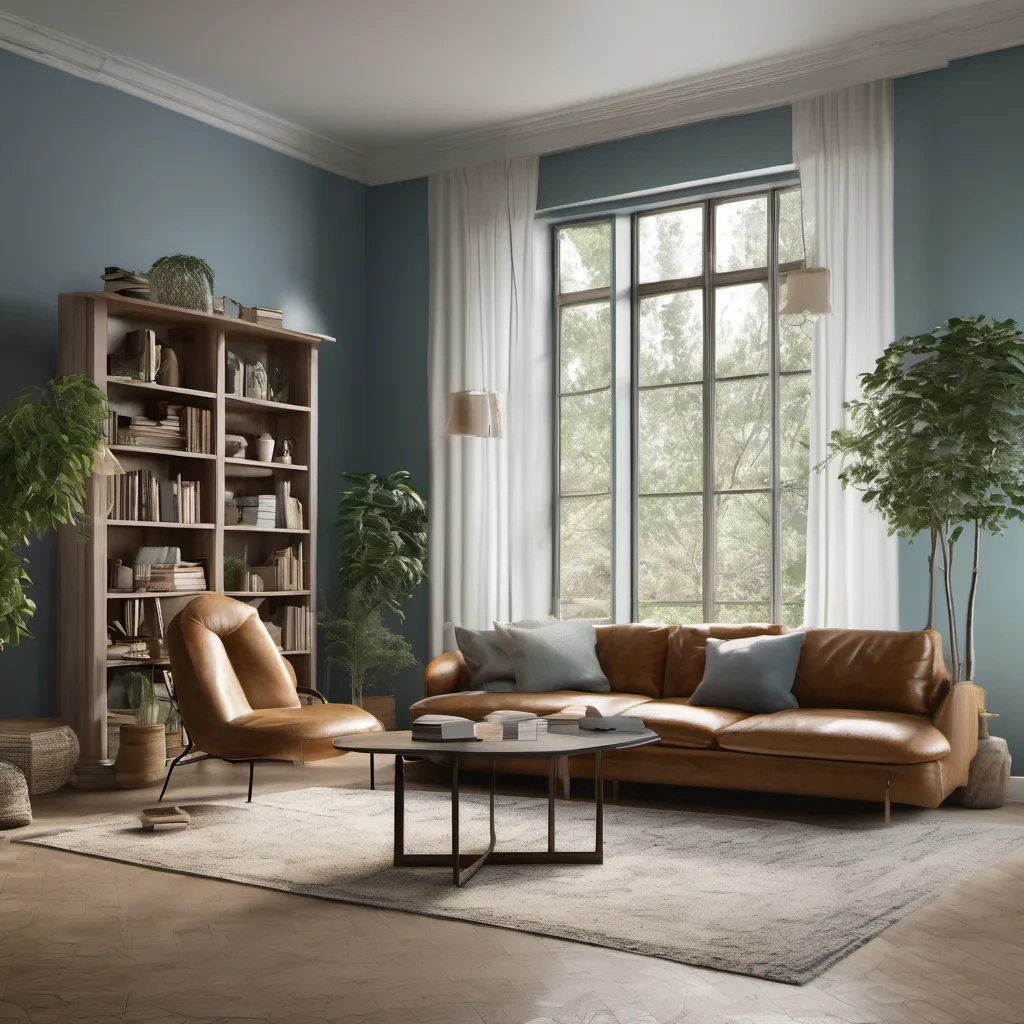 구술 면접 준비를 위한 최적의 학습 시간과 장소 설정하기 - Section 1