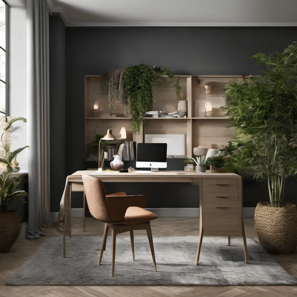 구술 면접 준비를 위한 최적의 학습 시간과 장소 설정하기 - Section 5