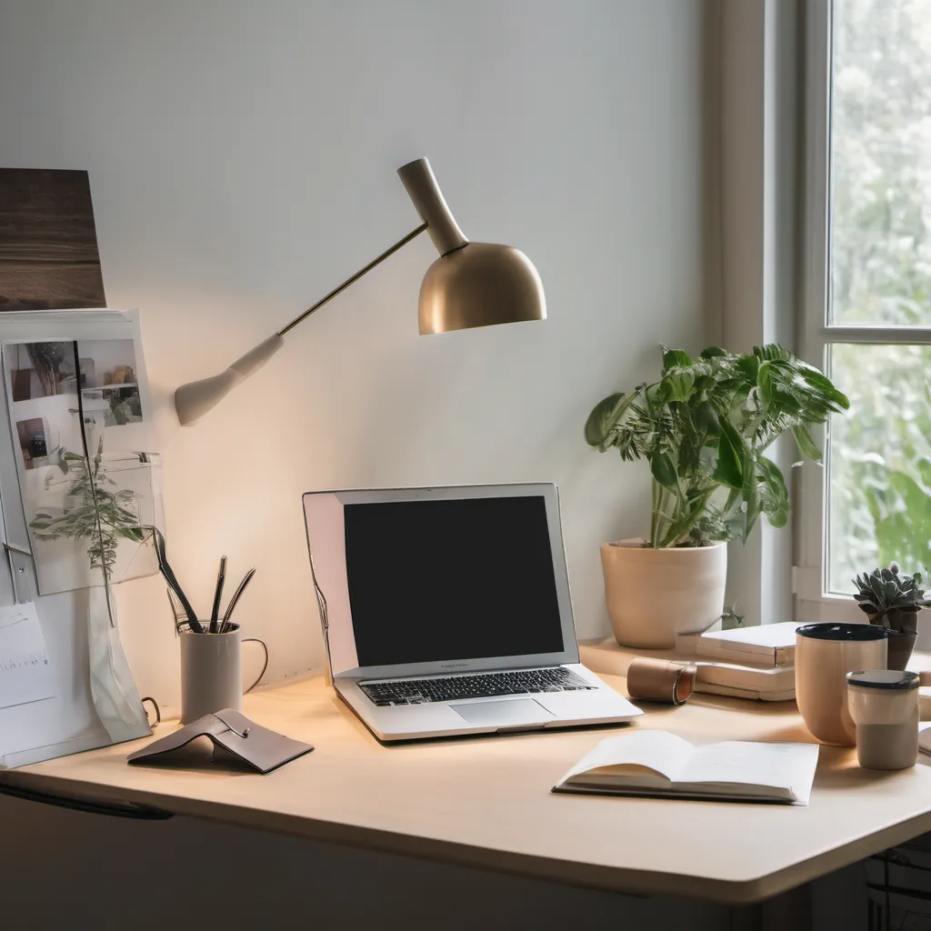 구술 면접 준비를 위한 최적의 학습 시간과 장소 설정하기 - Section 7