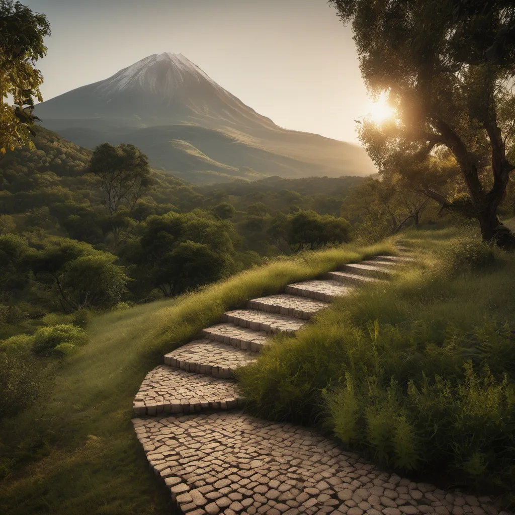 자격증 시험 대비: 성공적인 준비 방법과 전략 - Section 1