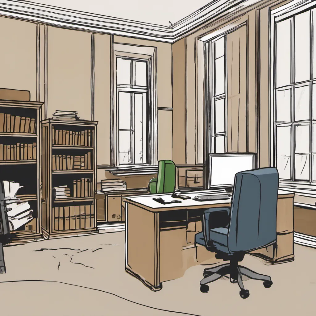 자격증 시험 대비: 성공적인 준비 방법과 전략 - Section 3