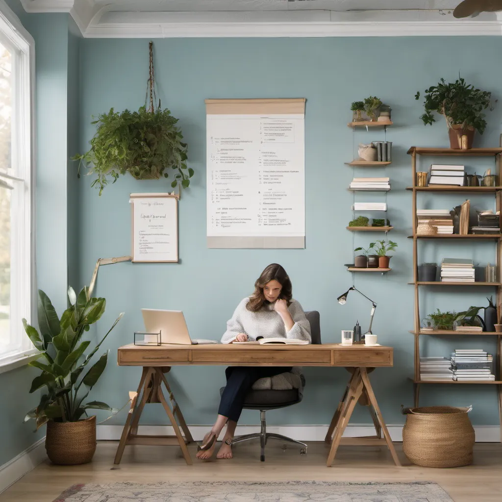 자격증 시험 대비: 성공적인 준비 방법과 전략 - Section 5