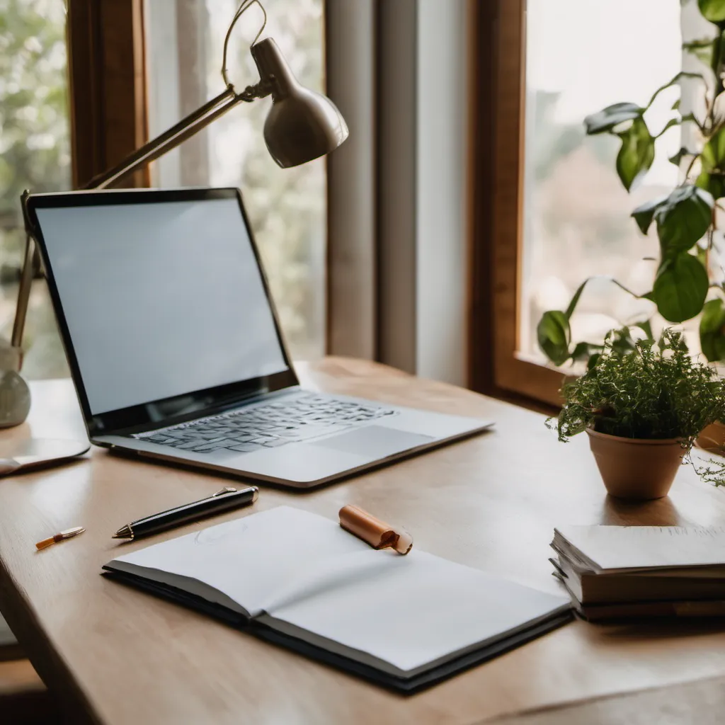 자격증 면접에서 자신의 목표를 명확히 하여 성공을 이끄는 방법 - Section 3