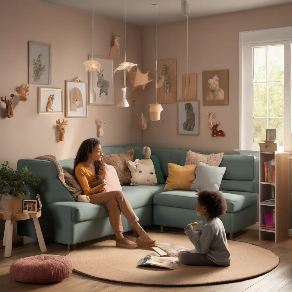 아동심리 상담사를 위한 국가자격증 취득 전략과 공부 방법 - Section 1