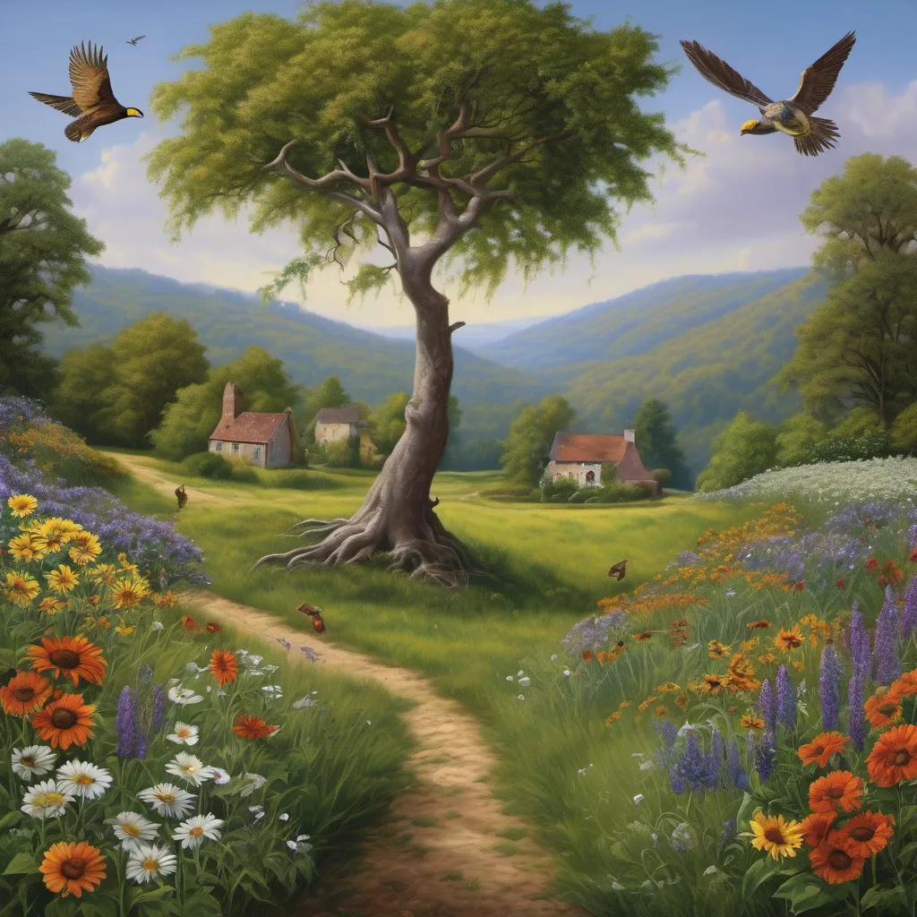 아동심리 상담사를 위한 국가자격증 취득 전략과 공부 방법 - Section 3