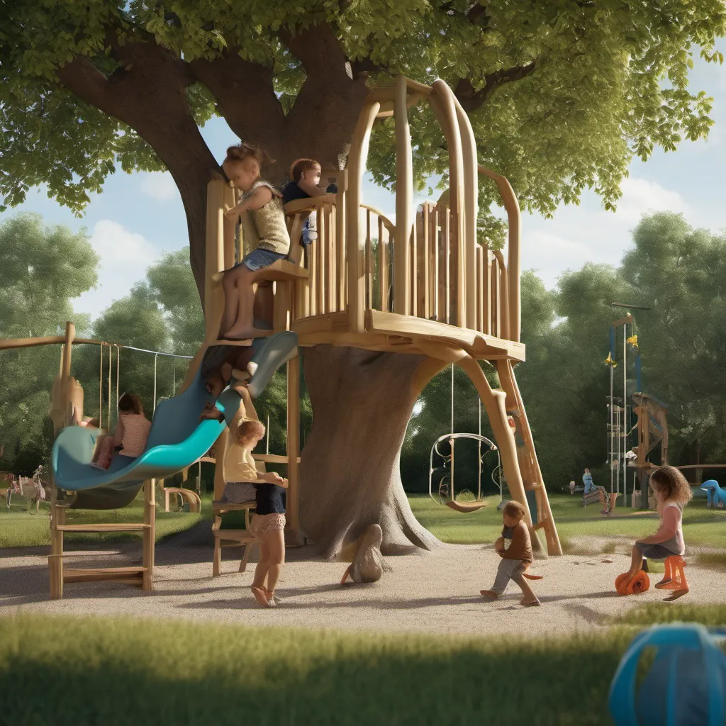 아동심리 상담사를 위한 국가자격증 취득 전략과 공부 방법 - Section 5