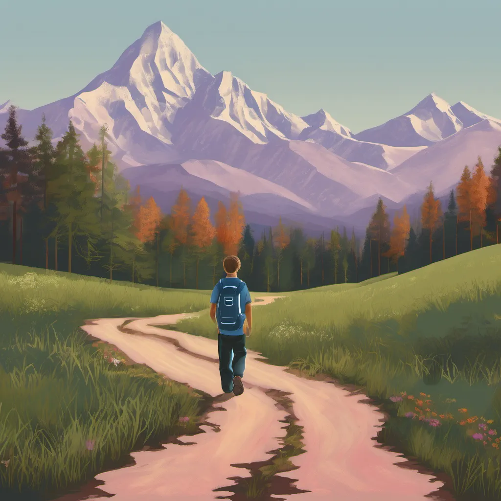 아동심리 상담사를 위한 국가자격증 취득 전략과 공부 방법 - Section 7